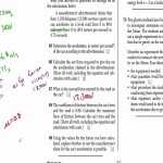50 Coefficient Of Friction Worksheet Answers | Chessmuseum Template Library Intended For Coefficient Of Friction Worksheet Answers