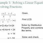 50 Combining Like Terms Equations Worksheet | Chessmuseum Template Library Within Combining Like Terms Equations Worksheet