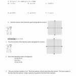 50 Composite Function Worksheet Answers | Chessmuseum Template Library Intended For Double Cross Math Worksheet Answers