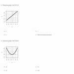 50 Composite Function Worksheet Answers | Chessmuseum Template Library Throughout Composite Functions Worksheet Answers
