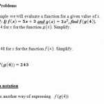 50 Composition Of Functions Worksheet Answers | Chessmuseum Template Library Intended For Composition Of Functions Worksheet Answers