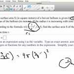 50 Composition Of Functions Worksheet Answers | Chessmuseum Template Library With Composition Of Functions Worksheet Answers