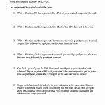 50 Composition Of Functions Worksheet Answers | Chessmuseum Template Library with regard to Composition Of Functions Worksheet Answers