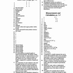 50 Composition Of Matter Worksheet Answers | Chessmuseum Template Library in Composition Of Matter Worksheet
