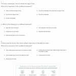 50 Conditional Statement Worksheet Geometry | Chessmuseum Template Library Throughout Conditional Statement Worksheet Geometry