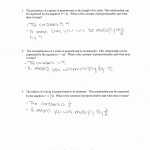 50 Constant Of Proportionality Worksheet | Chessmuseum Template Library pertaining to Constant Of Proportionality Worksheet
