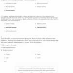 50 Darwin'S Natural Selection Worksheet Answers | Chessmuseum Template Throughout Types Of Natural Selection Worksheet