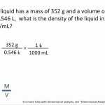 50 Density Calculations Worksheet 1 | Chessmuseum Template Library For Density Calculations Worksheet 1