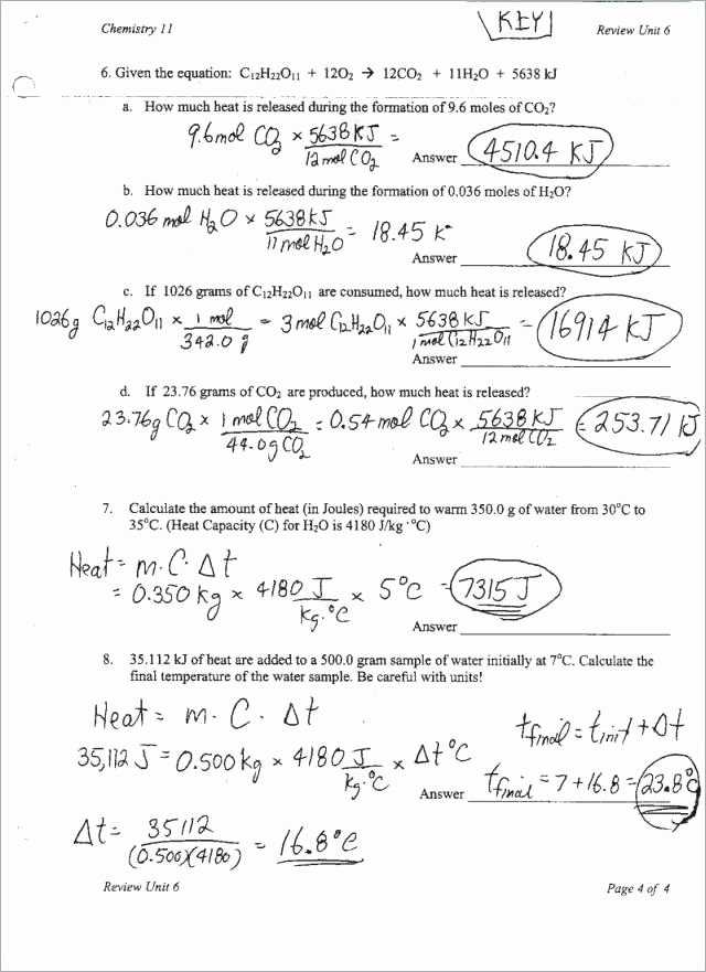 50 Density Calculations Worksheet 1 | Chessmuseum Template Library pertaining to Density Worksheet Chemistry Answers