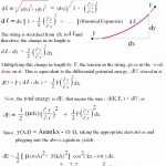 50 Determining Speed Velocity Worksheet Answers | Chessmuseum Template For Determining Speed Velocity Worksheet Answers