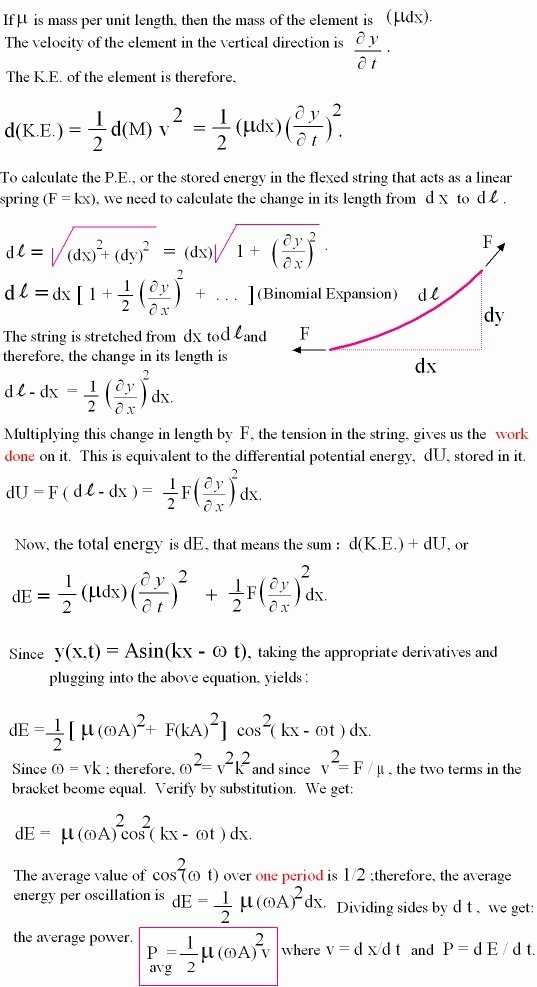 50 Determining Speed Velocity Worksheet Answers | Chessmuseum Template For Determining Speed Velocity Worksheet Answers