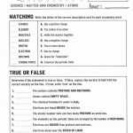 50 Development Of Atomic Theory Worksheet | Chessmuseum Template Library with regard to Development Of Atomic Theory Worksheet