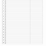 50 Dichotomous Key Worksheet Pdf | Chessmuseum Template Library In Dichotomous Key Worksheet Pdf