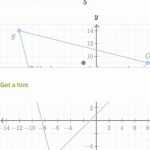 50 Dilations Translations Worksheet Answers | Chessmuseum Template Library Regarding Dilations Translations Worksheet Answers