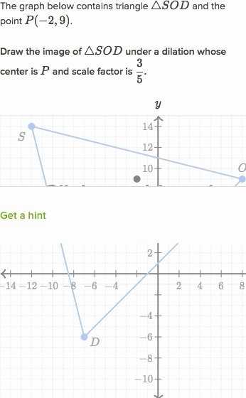 50 Dilations Translations Worksheet Answers | Chessmuseum Template Library Regarding Dilations Translations Worksheet Answers