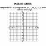 50 Dilations Translations Worksheet Answers | Chessmuseum Template Library With Regard To Dilations Translations Worksheet Answers