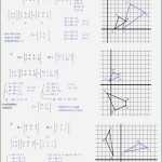 50 Dilations Translations Worksheet Answers | Chessmuseum Template Library within Dilations Translations Worksheet Answers