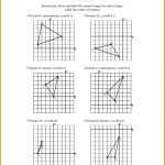 50 Dilations Worksheet Answer Key | Chessmuseum Template Library With Regard To Dilations Worksheet Answer Key