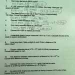 50 Dimensional Analysis Worksheet Answer Key | Chessmuseum Template Library Intended For Dimensional Analysis Worksheet Answer Key