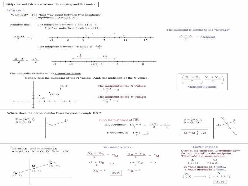 50 Distance Formula Worksheet With Answers | Chessmuseum Template Library throughout The Distance Formula Worksheet Answers