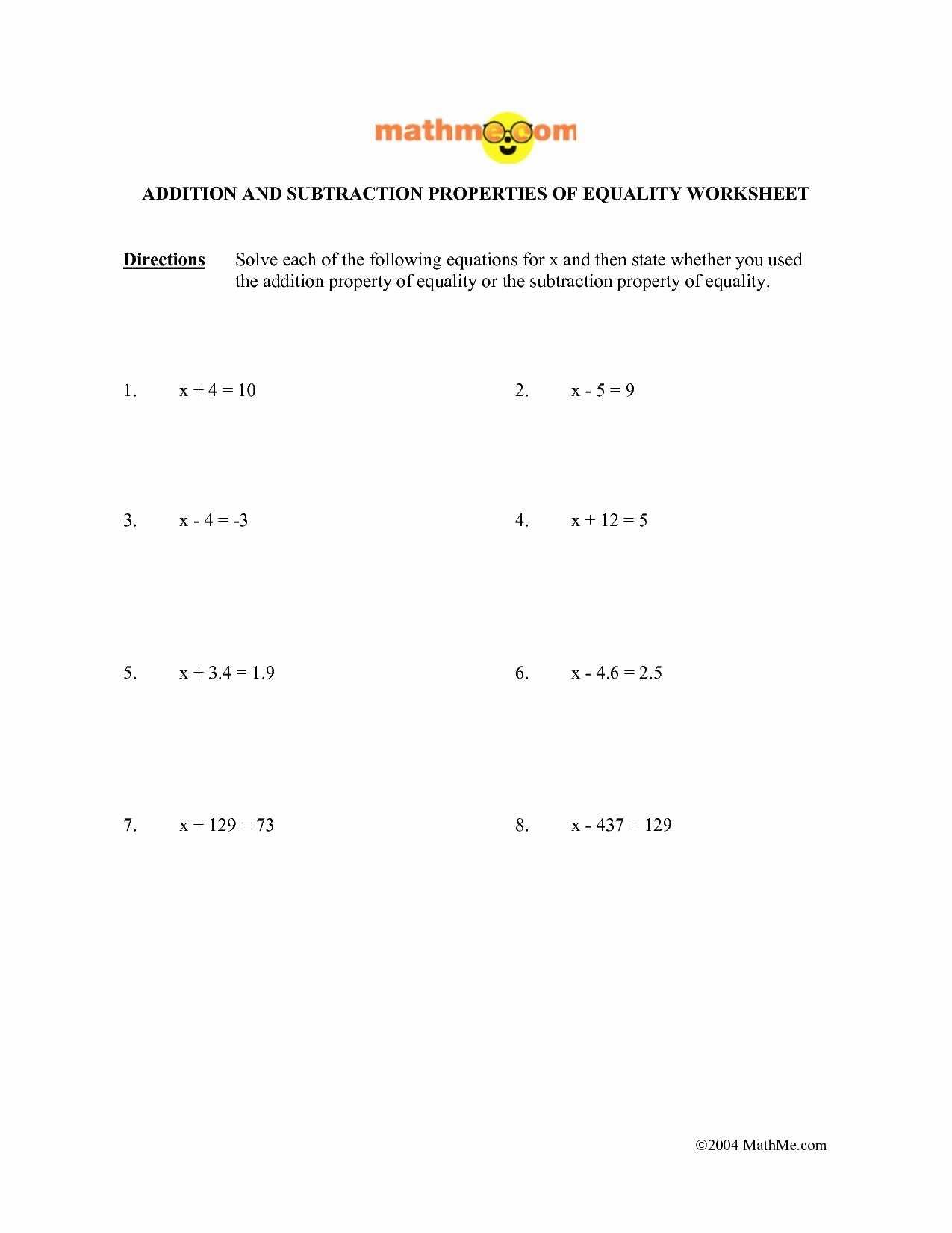 50 Distributive Property Worksheet Answers | Chessmuseum Template Library inside Distributive Property Worksheet Answers