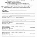 50 Dna Mutation Practice Worksheet Answers | Chessmuseum Template Library Intended For Dna Mutation Practice Worksheet Answers
