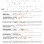 50 Dna Mutations Practice Worksheet Answer | Chessmuseum Template Library Throughout Dna Mutation Practice Worksheet Answers