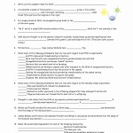 50 Dna Replication Worksheet Key | Chessmuseum Template Library within Dna Replication Worksheet Key