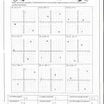 50 Domain And Range Worksheet Answers | Chessmuseum Template Library Throughout Domain And Range Worksheet Answers