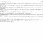 50 Double Replacement Reaction Worksheet | Chessmuseum Template Library Throughout Double Replacement Reaction Worksheet