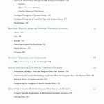 50 Ecological Footprint Calculator Worksheet | Chessmuseum Template Library throughout Ecological Footprint Calculator Worksheet