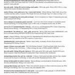 50 Ecological Pyramids Worksheet Answer Key | Chessmuseum Template Library Throughout Ecological Pyramids Worksheet Answer Key