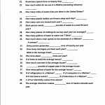 50 Ecological Succession Worksheet High School | Chessmuseum Template Library With Regard To Ecological Succession Worksheet High School