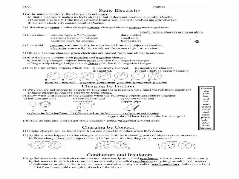 50 Electrical Power Worksheet Answers | Chessmuseum Template Library within Electrical Power Worksheet Answers