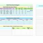 50 Energy Flow Worksheet Answers | Chessmuseum Template Library Inside Energy Flow Worksheet Answers