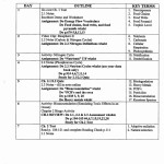 50 Energy Flow Worksheet Answers | Chessmuseum Template Library Inside Energy Flow Worksheet Answers