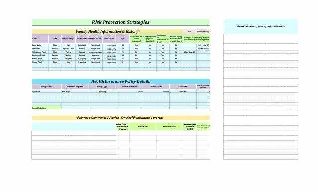 50 Energy Flow Worksheet Answers | Chessmuseum Template Library Inside Energy Flow Worksheet Answers