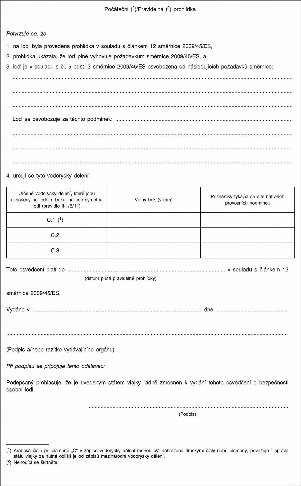 50 Energy Flow Worksheet Answers | Chessmuseum Template Library with Energy Flow Worksheet Answers