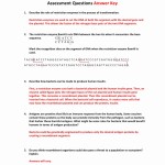 50 Enzyme Reactions Worksheet Answer Key | Chessmuseum Template Library Regarding Enzyme Review Worksheet Answers