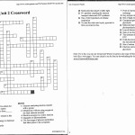 50 Enzyme Review Worksheet Answers | Chessmuseum Template Library throughout Enzyme Review Worksheet Answers