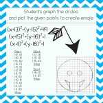 50 Equations Of Circles Worksheet | Chessmuseum Template Library Regarding Equations Of Circles Worksheet