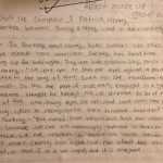 50 Ethos Pathos Logos Worksheet Answers | Chessmuseum Template Library For Ethos Pathos Logos Worksheet Answers