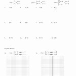 50 Evaluating Piecewise Functions Worksheet | Chessmuseum Template Library for Evaluating Functions Worksheet Pdf