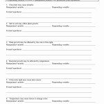50 Experimental Variables Worksheet Answers | Chessmuseum Template Library Pertaining To Experimental Variables Worksheet Answers