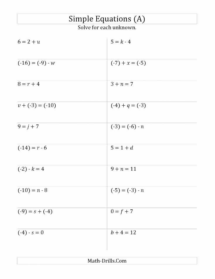 50 Factoring By Grouping Worksheet | Chessmuseum Template Library With Factoring By Grouping Worksheet Answers