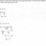 50 Factoring Distributive Property Worksheet | Chessmuseum Template Library Throughout Factoring Distributive Property Worksheet