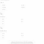 50 Factoring Distributive Property Worksheet | Chessmuseum Template Library Throughout Factoring Distributive Property Worksheet