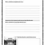 50 Factors Of Production Worksheet | Chessmuseum Template Library regarding Factors Of Production Worksheet