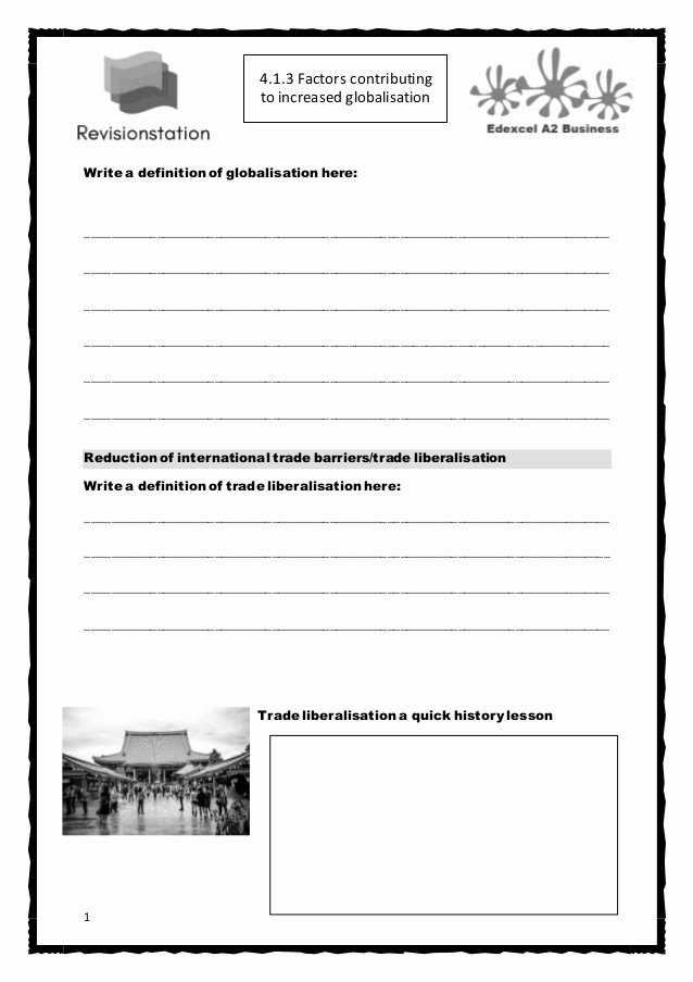 50 Factors Of Production Worksheet | Chessmuseum Template Library regarding Factors Of Production Worksheet