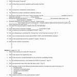 50 Factors Of Production Worksheet | Chessmuseum Template Library Throughout Factors Of Production Worksheet Answers